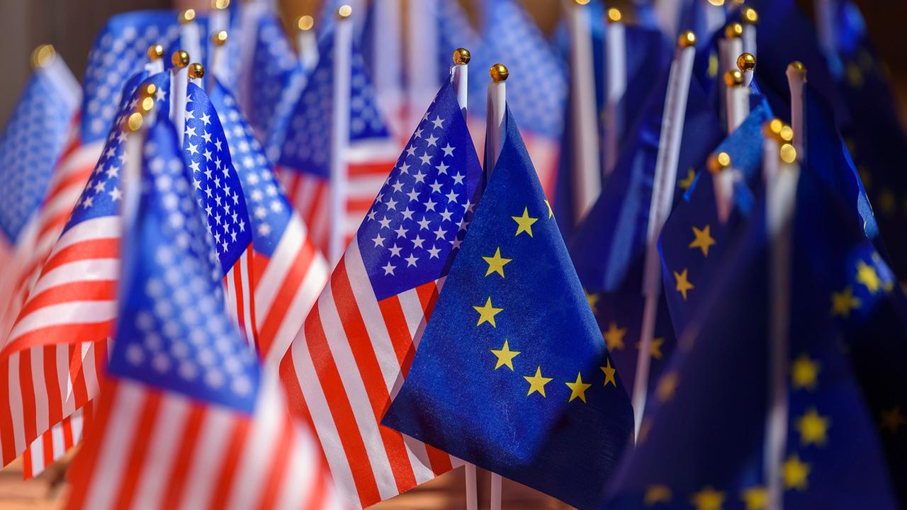 eu-reagiert-gelassen-auf-neue-sicherheitsstrategie-der-usa