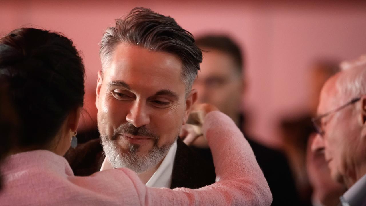 bsw-parteivorsitz:-de-masi-und-mohamed-ali-neues-fuehrungsduo