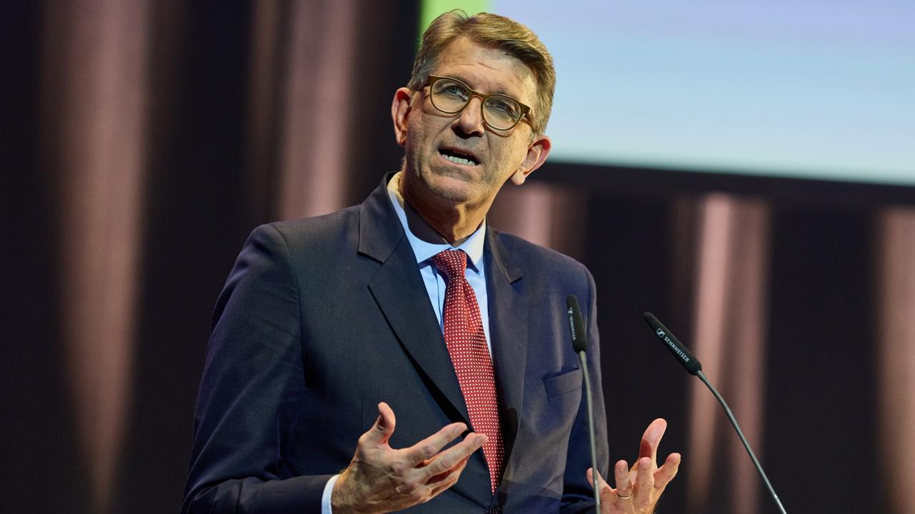 filmbranche:-regierung-rechnet-offenbar-mit-milliardeninvestitionen