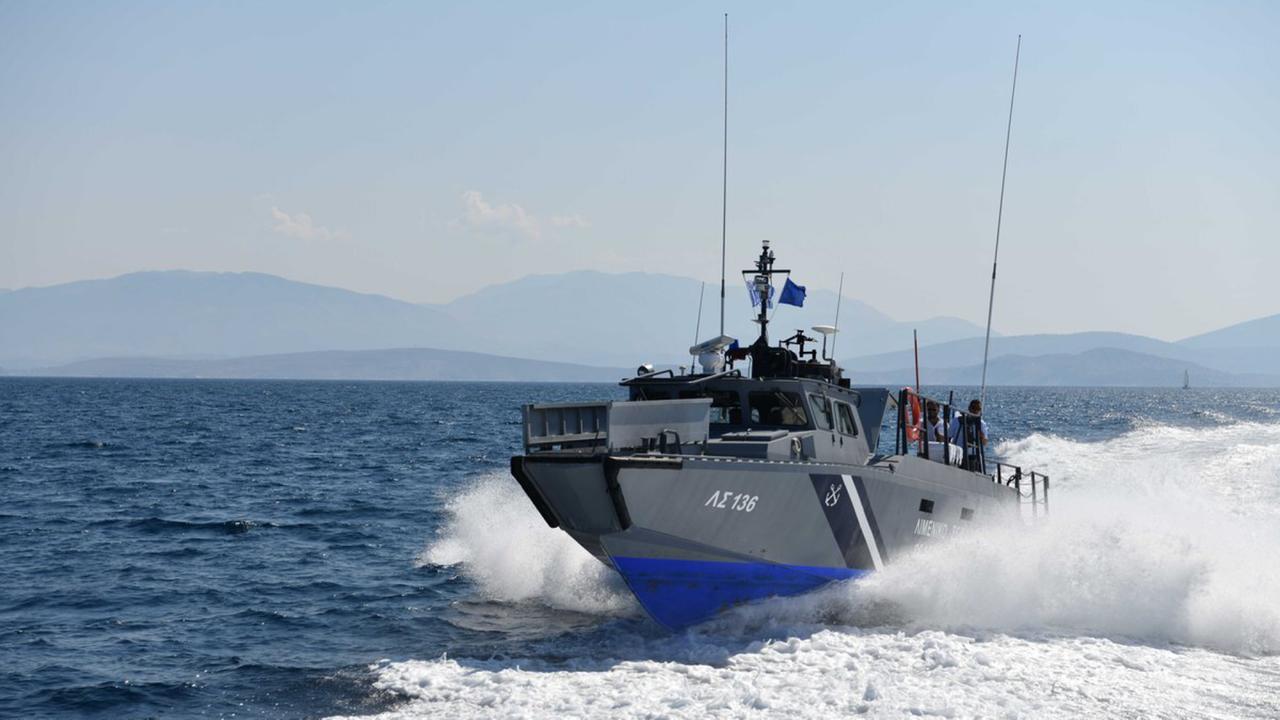 18-tote-menschen-auf-treibendem-boot-vor-kreta-aufgefunden