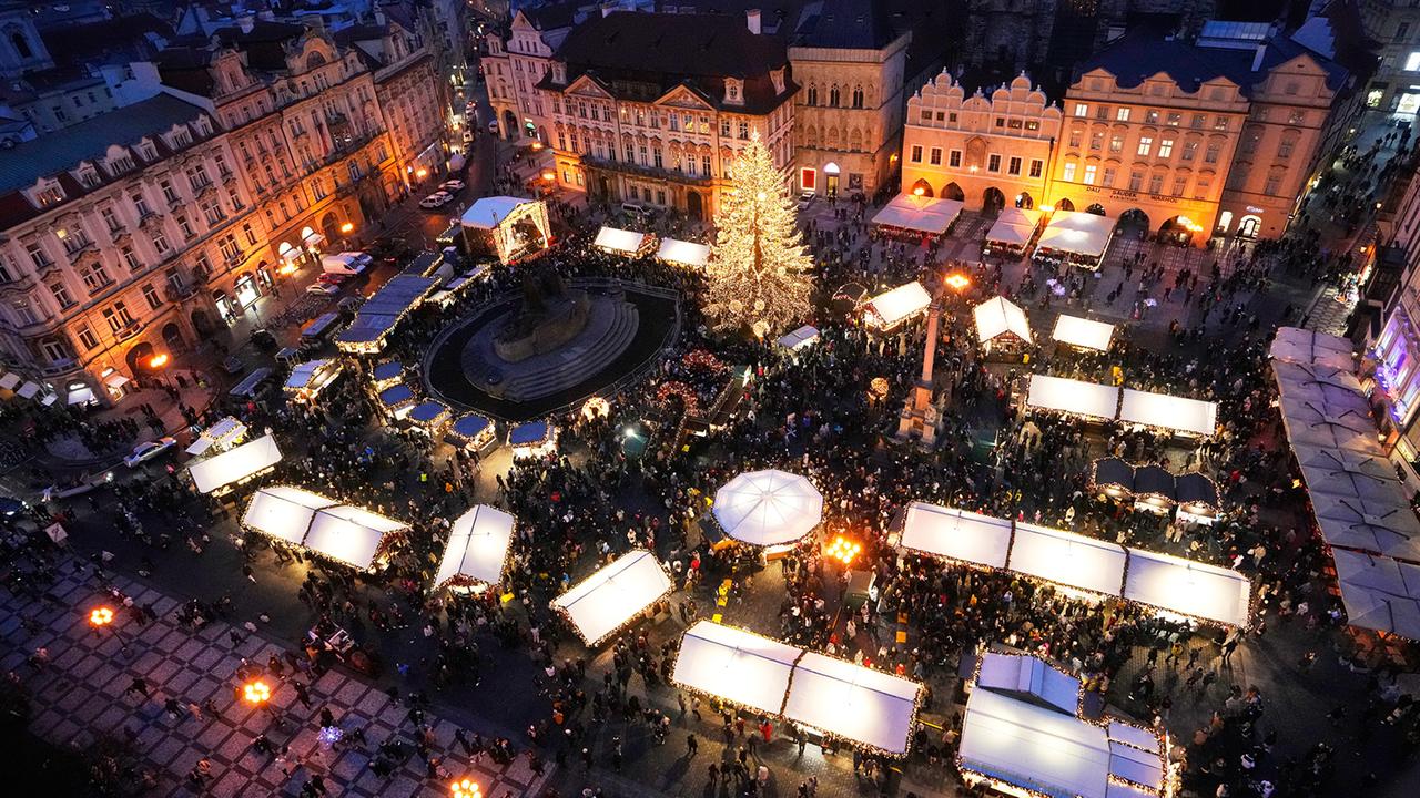 tschechien:-hepatitis-gefahr-auf-dem-weihnachtsmarkt