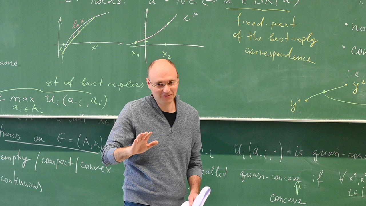 wirtschaftsmathematik:-kann-man-faire-loehne-mathematisch-berechnen?  