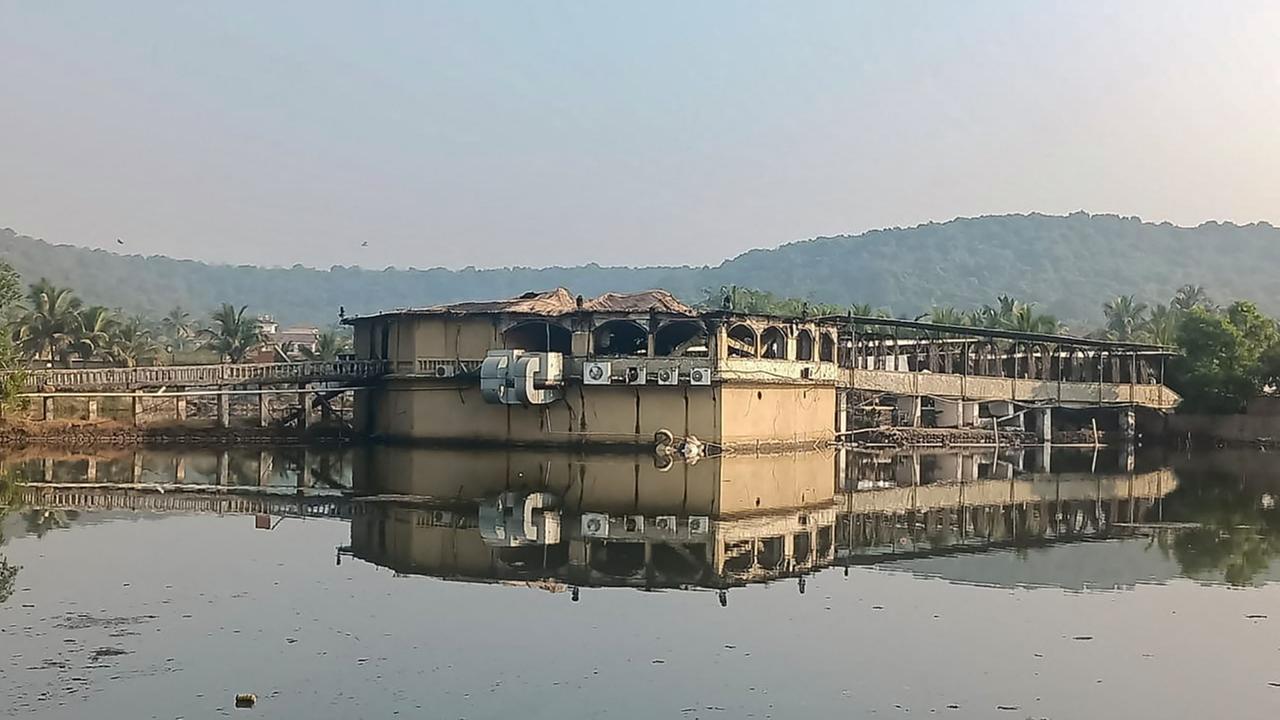 23-tote-bei-brand-in-club-im-indischen-goa